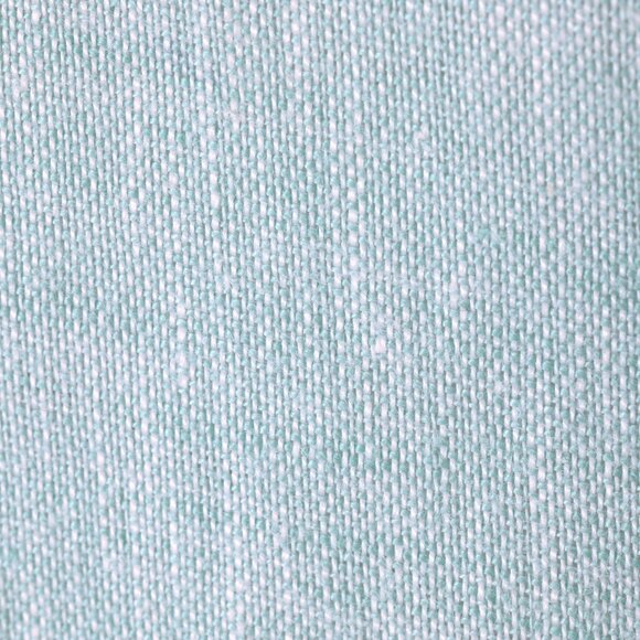 PICDOR for Herren Globus (Switzerland) Vintage, 1980s - Picture 4 of 7